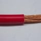 pvc wire
