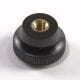 thumbnut