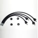 spark plug wire set