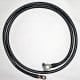 #B2001-038, Negative Battery Cable For Allis Chalmers 190 Gas Tractor