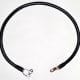 #B2001-007, Negative Battery Cable For Allis Chalmers D14, D15 Tractors