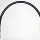 #B2001-040, Negative Battery Cable For Allis Chalmers 190 Diesel Tractor