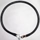 #B2001-012, Positive Battery Cable For Allis Chalmers D17, D19 (Diesel) Tractors