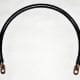 #B2001-037, Switch To Starter Cable For Allis Chalmers 180 Diesel Tractor