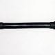 #B2001-014, Battery To Battery Cable For Allis Chalmers D17, D19 (Diesel) Tractors