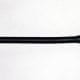 #B2001-015, Negative Battery Cable For Allis Chalmers D19 Gas Tractor
