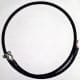 #B2001-026, Negative Battery Cable For Allis Chalmers WC, WF Tractors