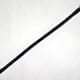 #B2003-001, Negative Battery Cable For B.F. Avery Model A Tractor