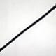 #B2003-006, Positive Battery Cable For B.F. Avery Model A Tractor