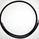 #B2003-003, Switch To Starter Cable For B.F. Avery Model A Tractor
