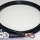 Case 580 Gas Positive Battery Cable