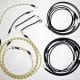 Case S, SC, SI (Serial #5,600,000 & Up) Wire Harness