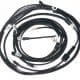 John Deere L Complete Wire Harness
