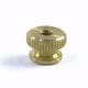 thumbnut