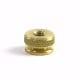 thumbnut