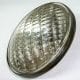 6 Volt Sealed Beam Light Bulb (High Beam)