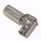spark plug terminal