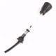 battery hydrometer
