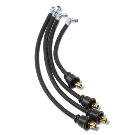 その他 Alois Allis Chalmers B, C, CA, RC Tractor (with Magneto) Spark