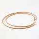 spark plug wire set