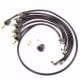 spark plug wire set
