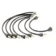 spark plug wire set
