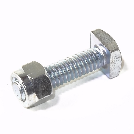battery bolt and nut