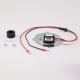 electronic ignition