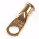 battery cable terminal