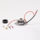 electronic ignition