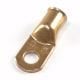 battery cable terminal