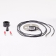 electronic ignition