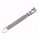 ground strap