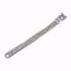 ground strap