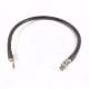 battery cable