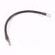 battery cable