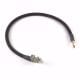 battery cable