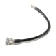 Positive Battery Cable For Allis Chalmers 170 Gas Tractors, full photo