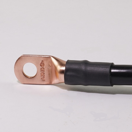 battery cable