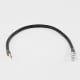 battery cable