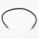 battery cable