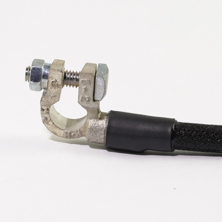 battery cable