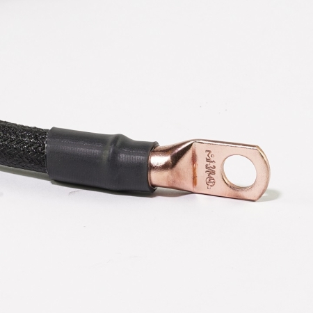 battery cable