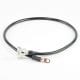 battery cable