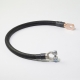 battery cable