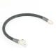 battery cable
