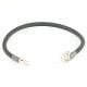 battery cable