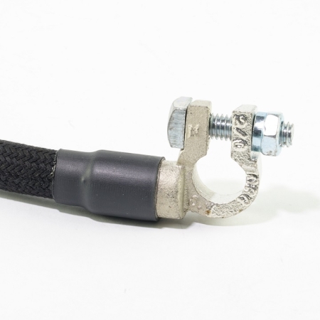 battery cable