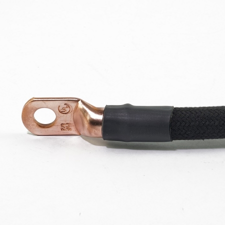battery cable