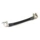 battery cable